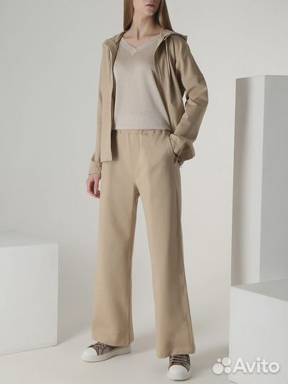 Костюм хлопковый Panicale