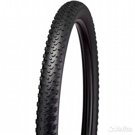 Specialized Fast Trak Grid Lite T5/T7 TLR XC Tire