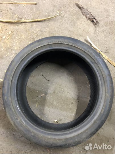 Kapsen Papide K3000 195/45 R16 84V