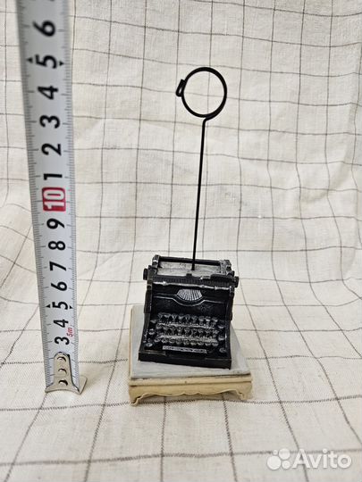 Держатель для фото