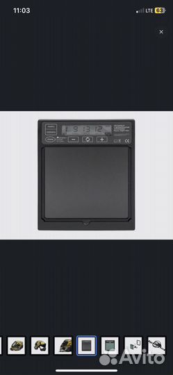 Маска сварщика Кедр К-804 Expert