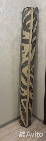 Imperial carving ковер 