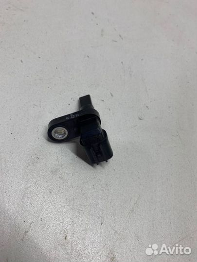 Датчик abs Toyota Land Cruiser 200 2007-2021