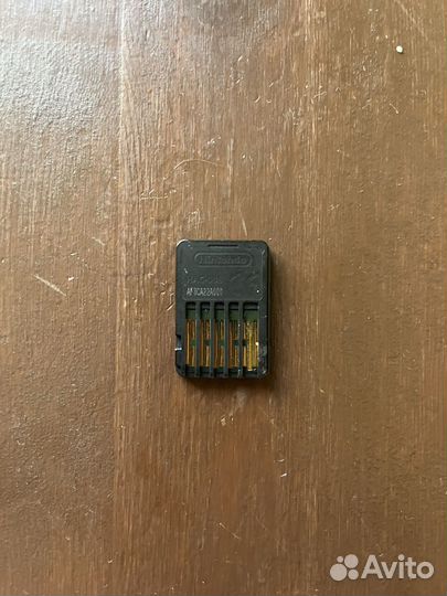 Skyrim для nintendo switch