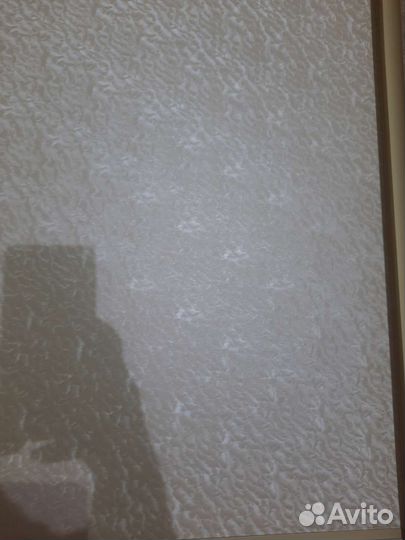 Двери для шкафа купе