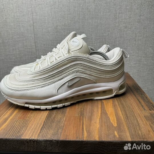 Кроссовки Nike Air Max 97