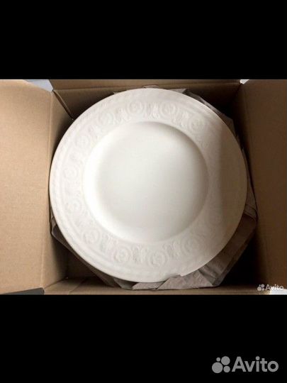 Villeroy Boch Cellini