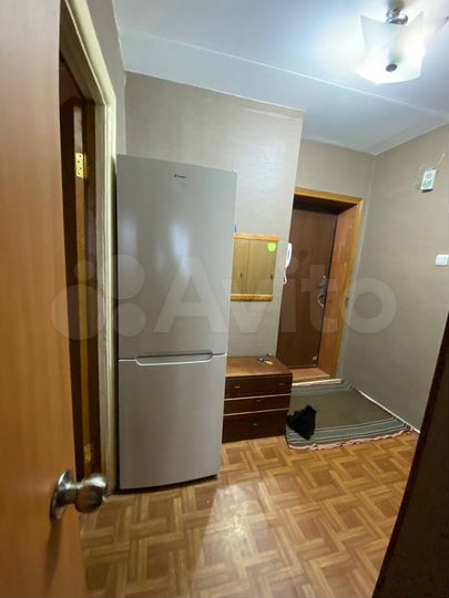 2-к. квартира, 50,8 м², 7/9 эт.