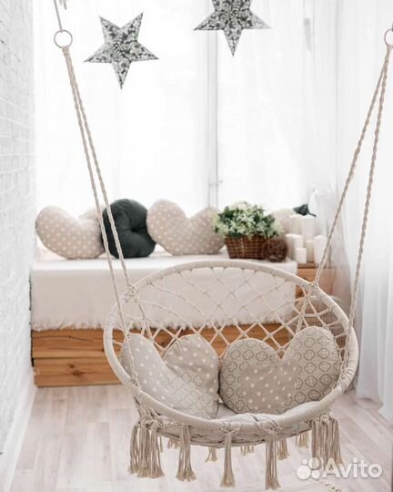 Фотостудия аренда