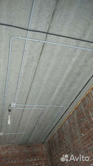 Мастер на час, любая работа, по менять кран смисти