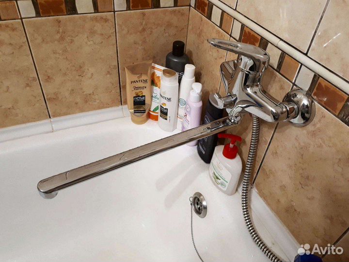 Мастер на час. Мелкий ремонт