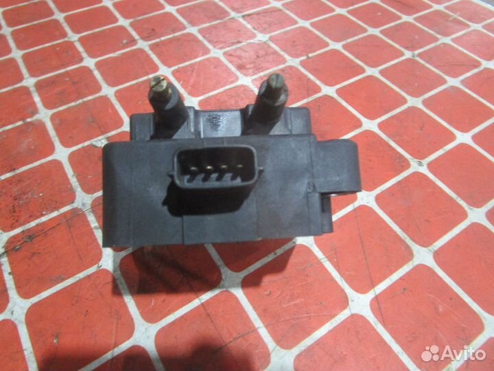 Катушка зажигания Subaru Legacy (Субару Легаси) BH