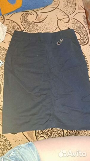 Продам вещи