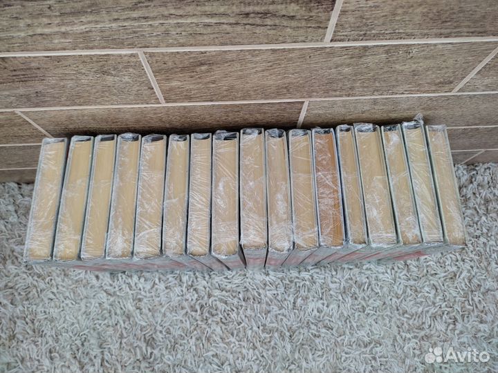 Шерлок Холмс