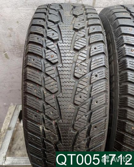 Ecovision W-686 225/60 R17 96P