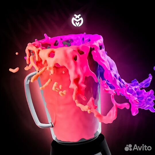 Студия звукозаписи