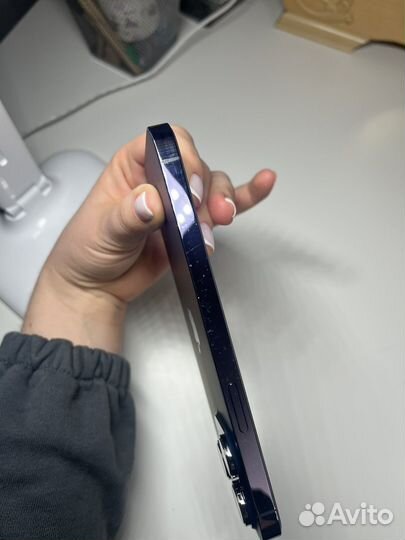 iPhone 14 Pro Max, 128 ГБ