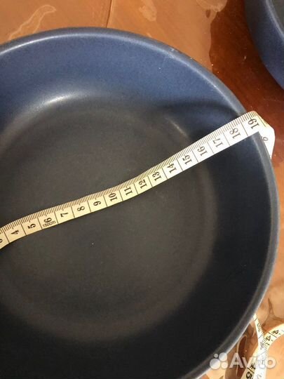 Ладья для фруктов и конфет