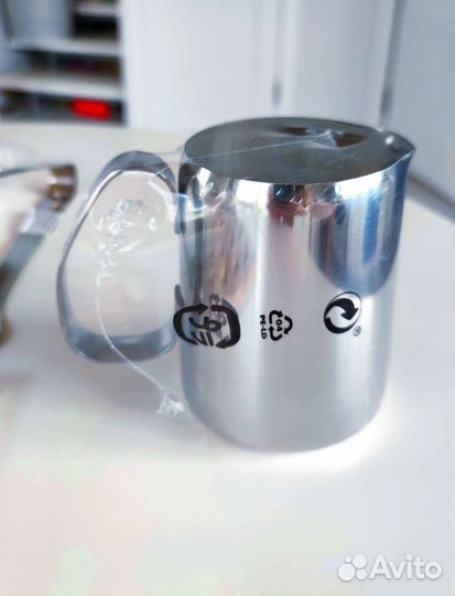 Хэльса, stam, ordning, Valvordad IKEA