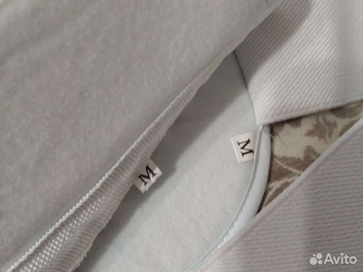 Бандаж для беременных