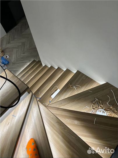 Электрика под ключ