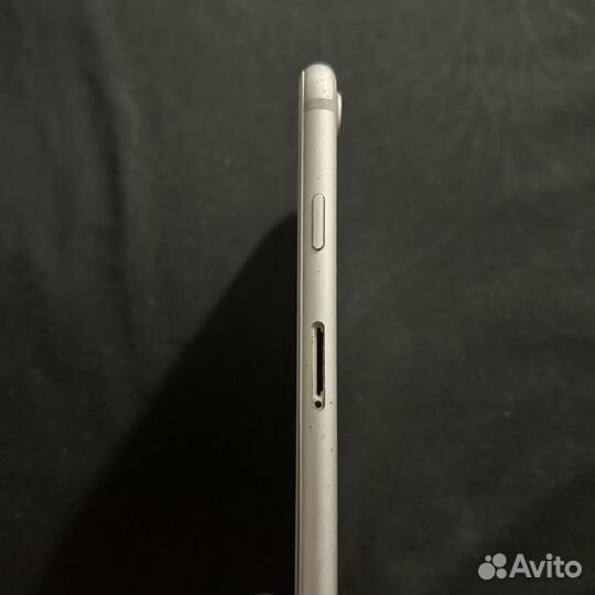 iPhone 7, 32 ГБ