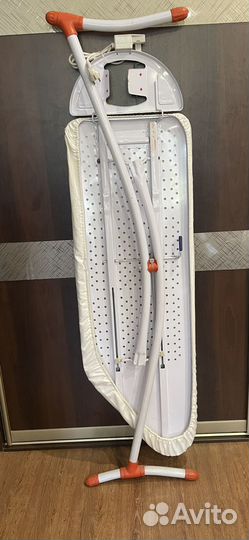 Гладильная доска