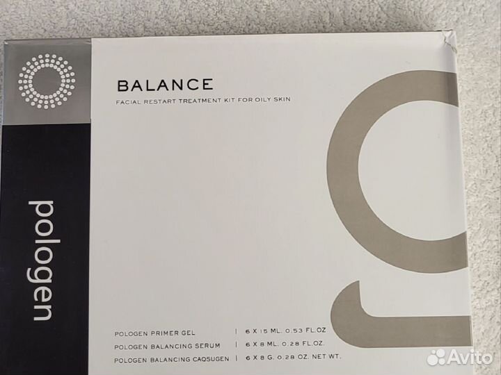 Капсулы для Geneo