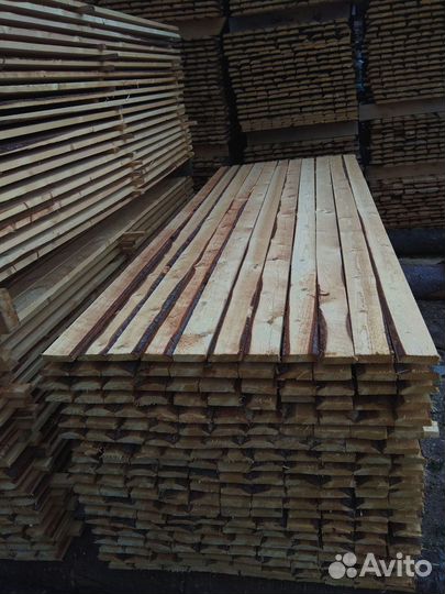 Экологичные доски из сосны для здорового жилья