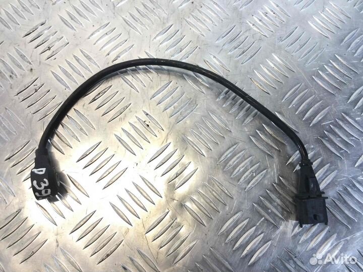 Датчик детонации Opel Tigra Z18xe