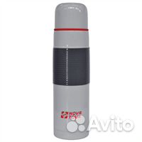 Термос из нержавеющей стали 
