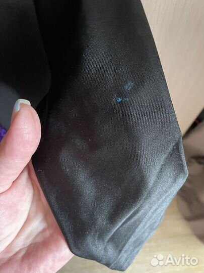 Костюм на хеллоуин для девочки 128