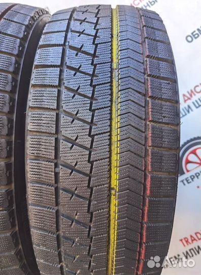 Bridgestone Blizzak VRX 225/45 R18 91Q
