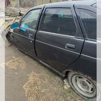 ВАЗ (LADA) 2112 1.5 MT, 2006, 200 000 км