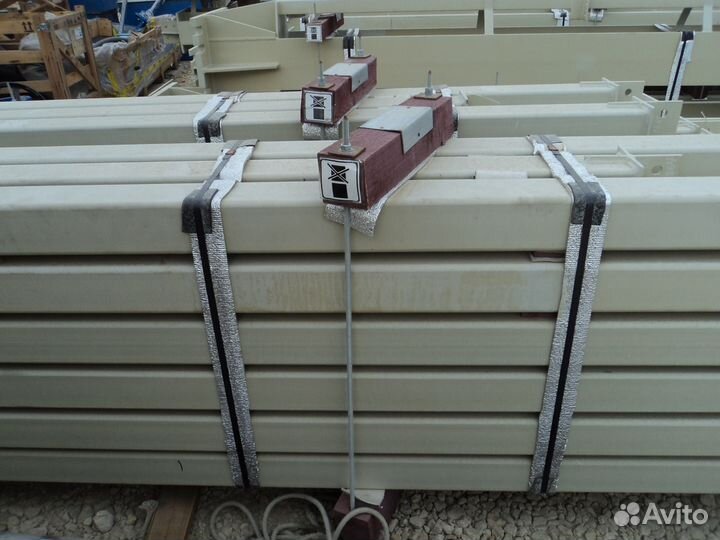 Металлоконструкции любой сложности