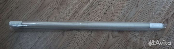 Светильник philips Pentura Mini