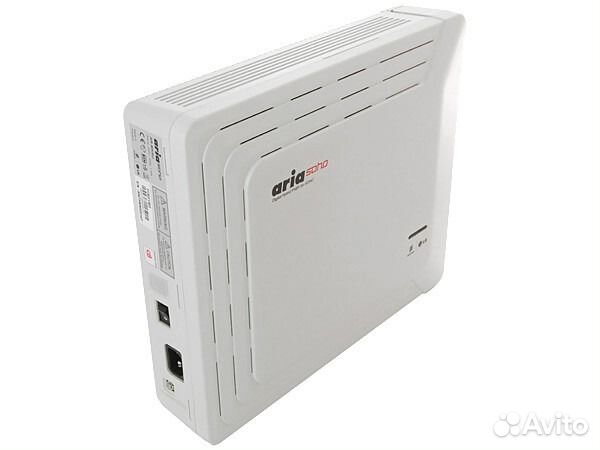 Блок атс Ericsson-LG aria soho A