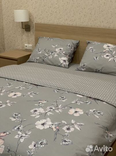 Постельное белье пошив на заказ