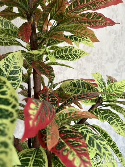 Искусственное дерево