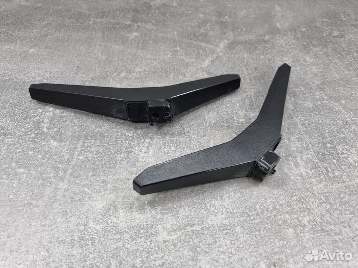 Ножки (подставка) для телевизора LG 43UK6200PLA