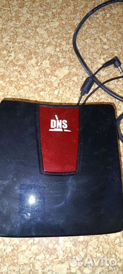 Настольный компьютер, моноблок