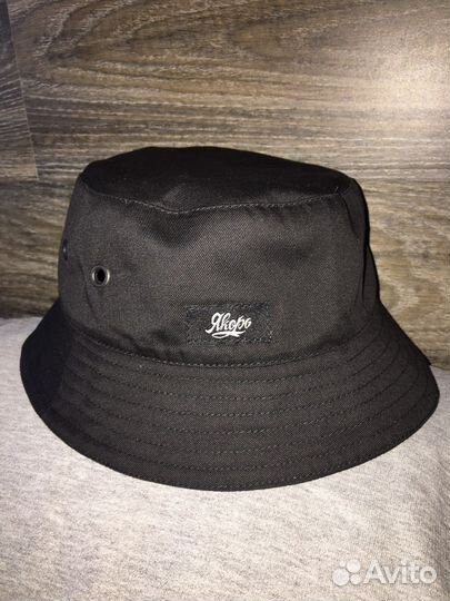 Панама «Якорь»