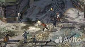 Disco Elysium - The Final Cut Xbox One