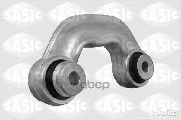 Стойка стабилизатора audi A4 I A6 II volkswag