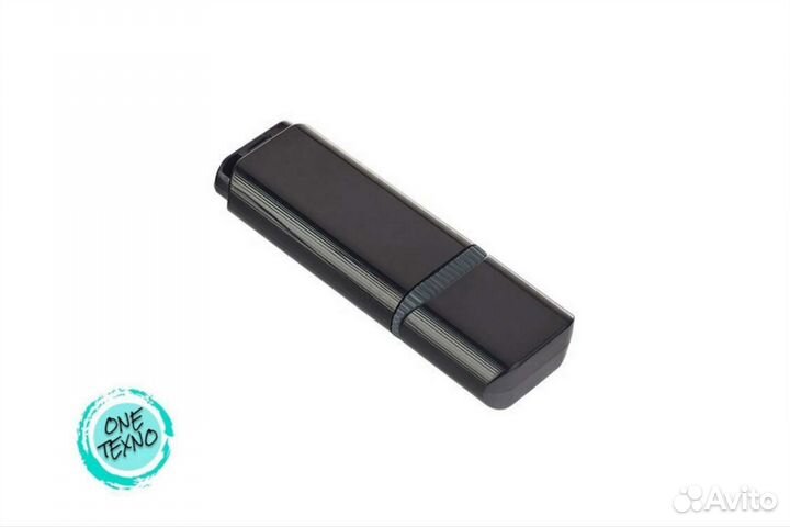 USB Флешка Perfeo 16 гб