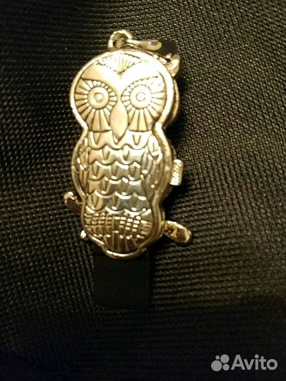 Музыка ветра бамбук для (Флешка)