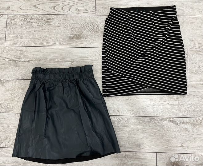 Женские вещи пакетом 42 44