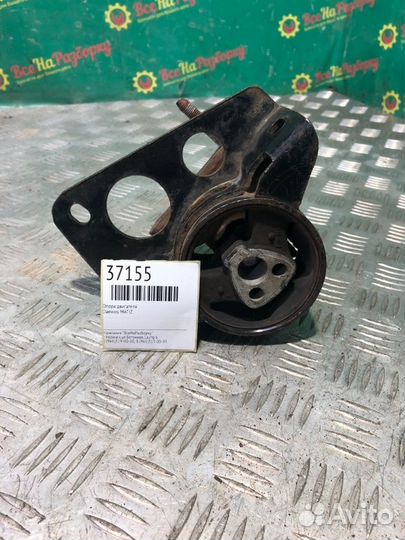 Опора двигателя Daewoo Matiz