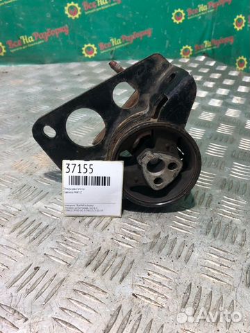 Опора двигателя Daewoo Matiz