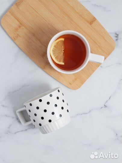 Съемка посуды/предметный фотограф/предметное фото